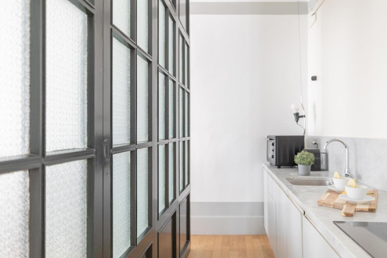 Iflat Charming Flat Close To Campo De' Fiori 로마 외부 사진